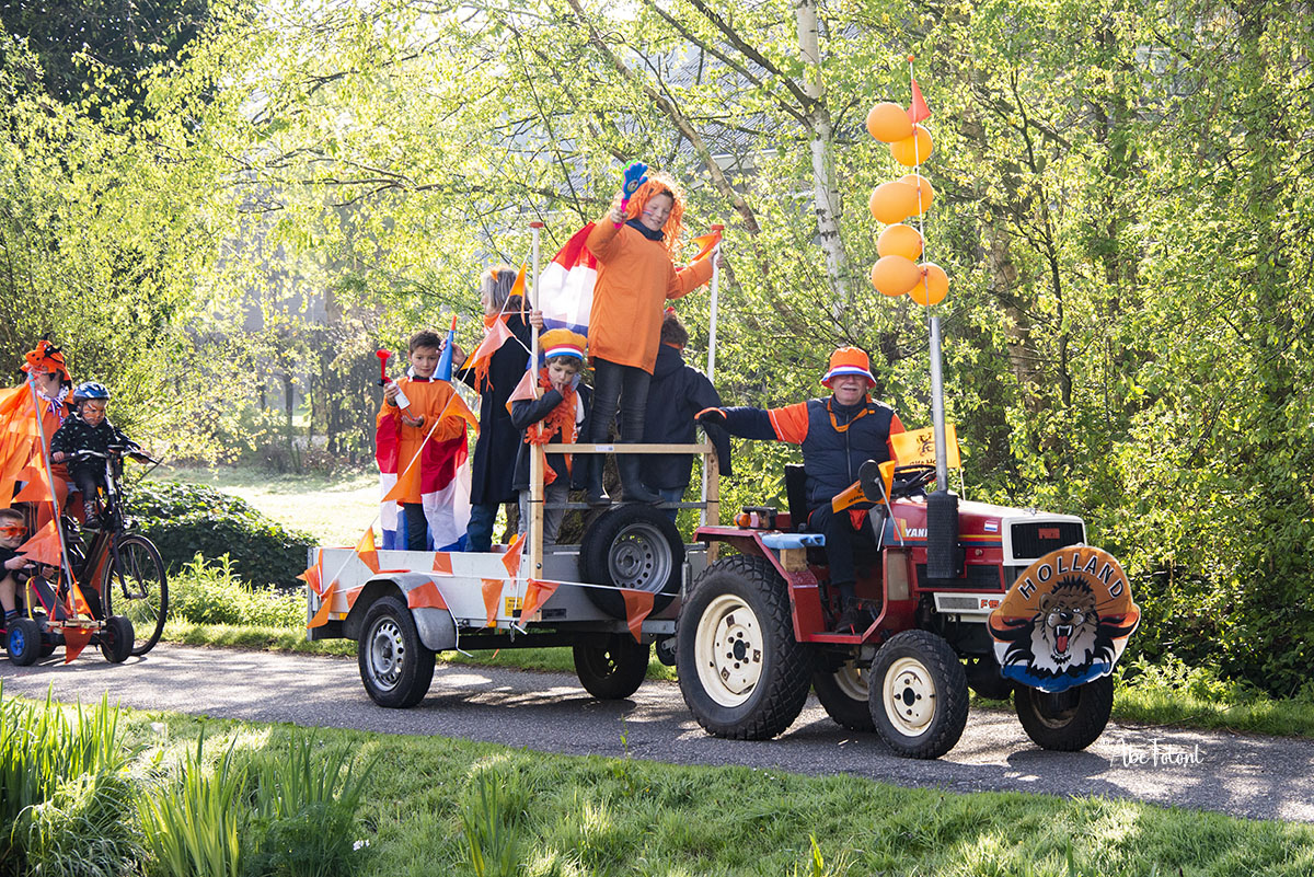 DSC_1910 koningsdag-watermarked