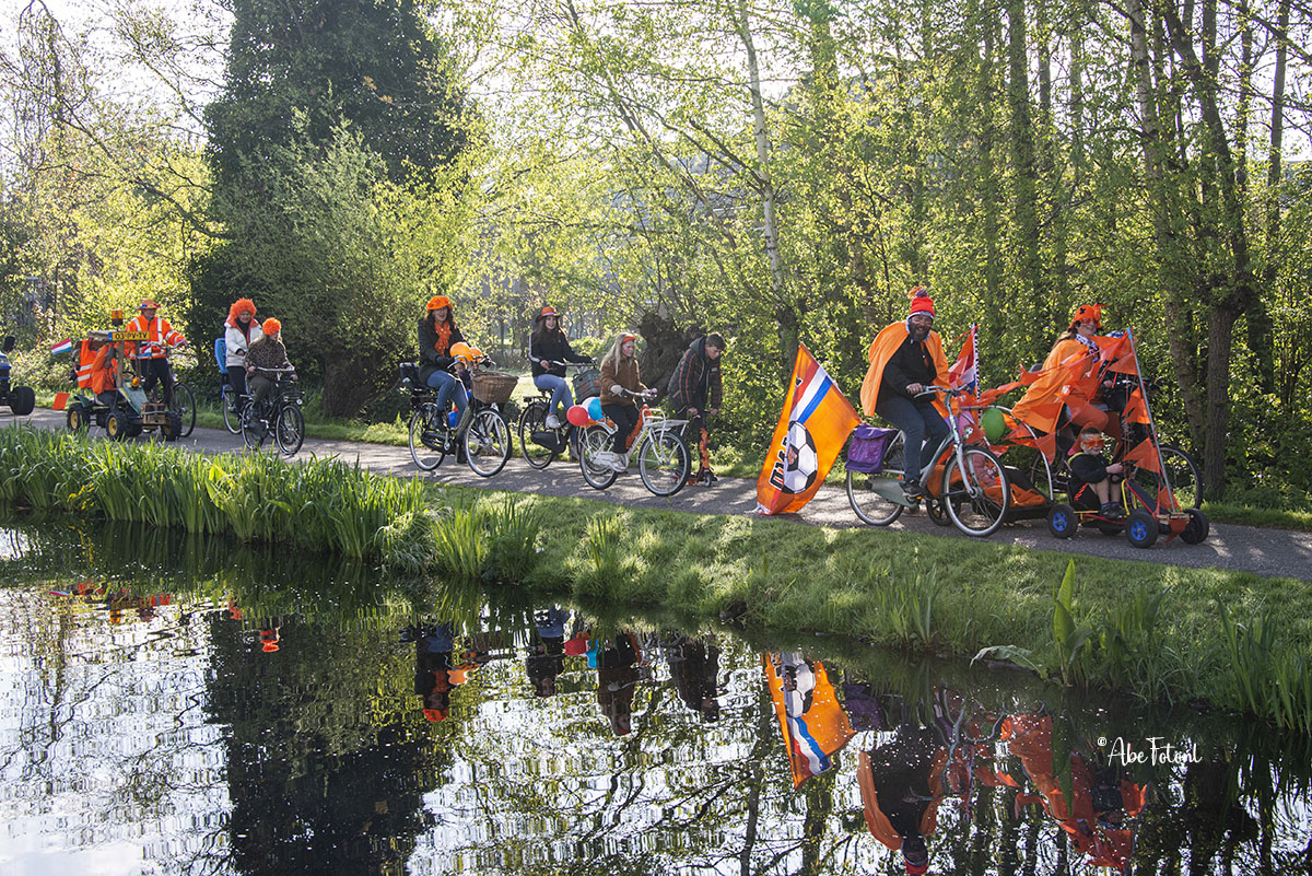 DSC_1912 koningdag-watermarked