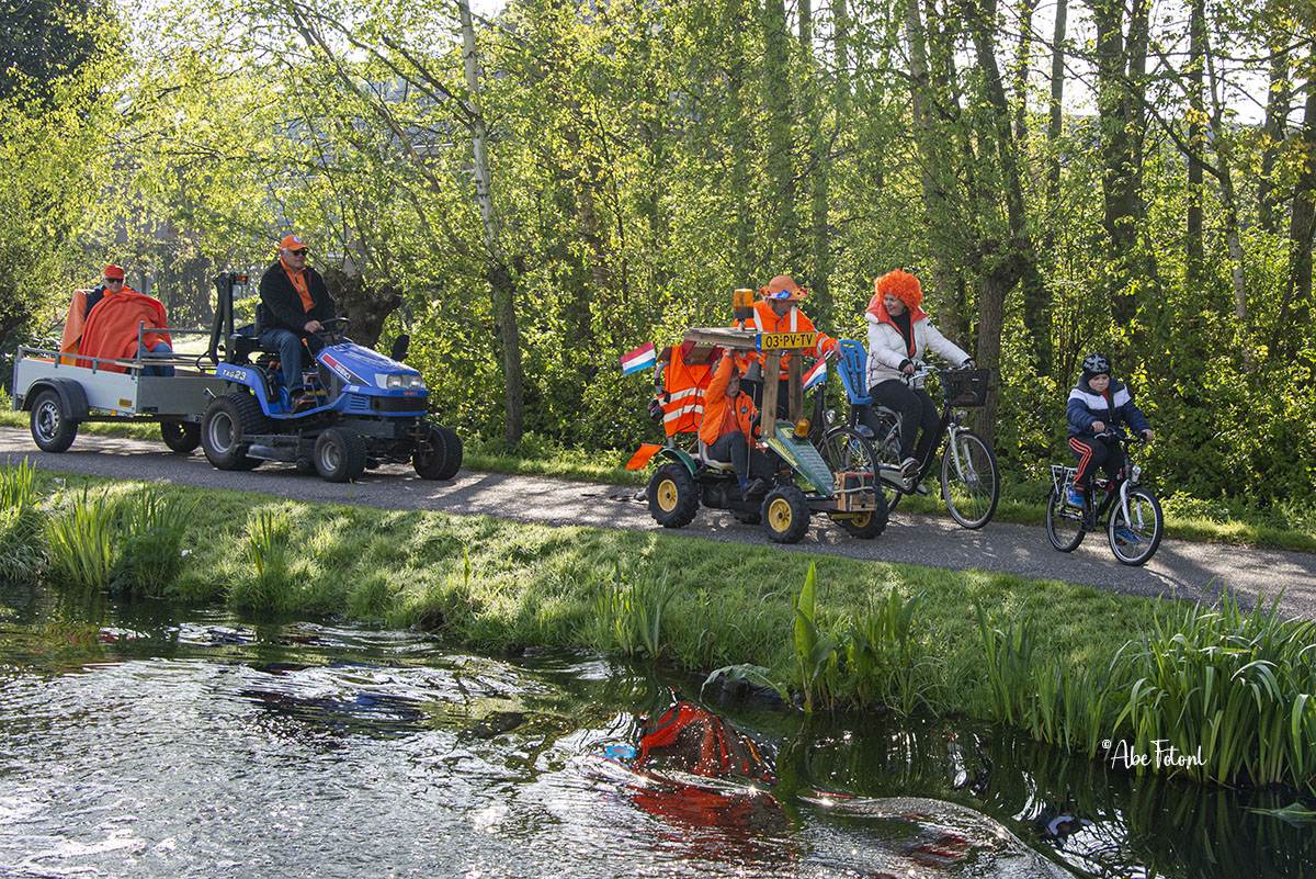 DSC_1915 koningsdag-watermarked