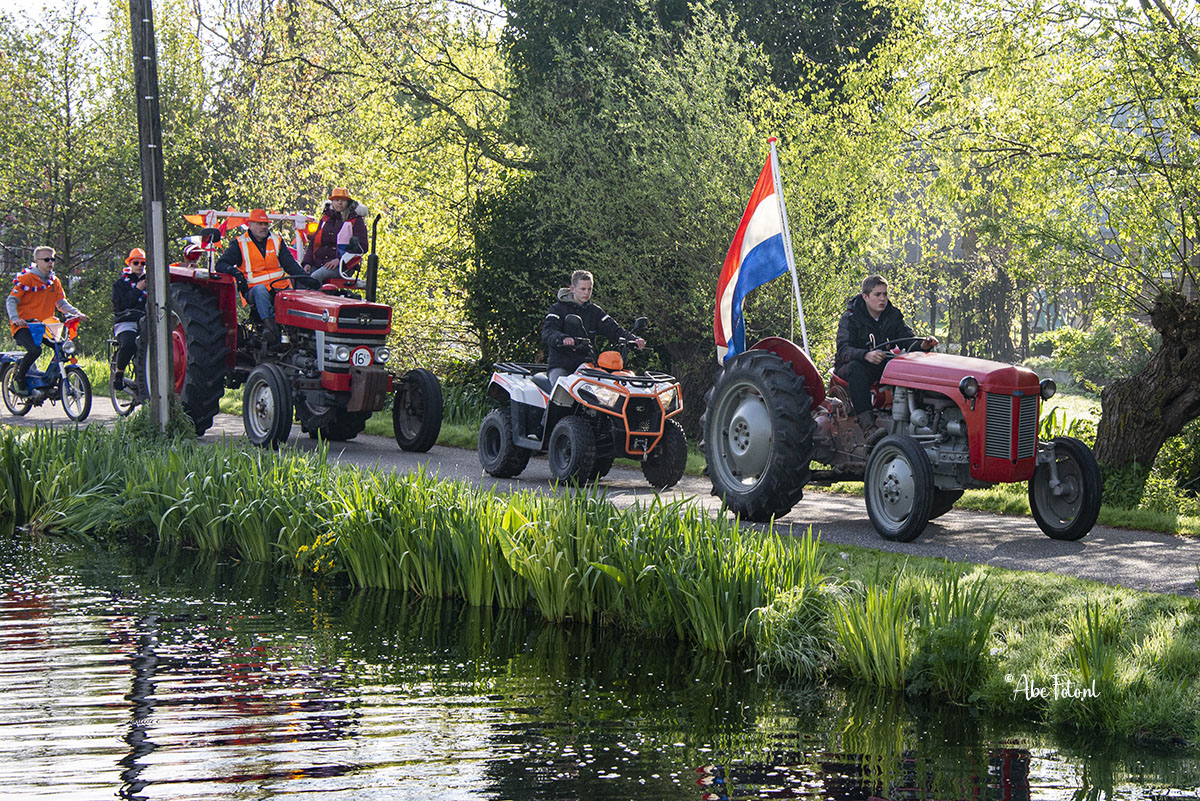 DSC_1921-koningsdag-watermarked