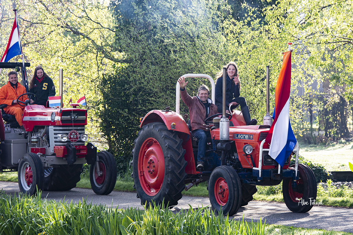 DSC_1923 koningsdag-watermarked