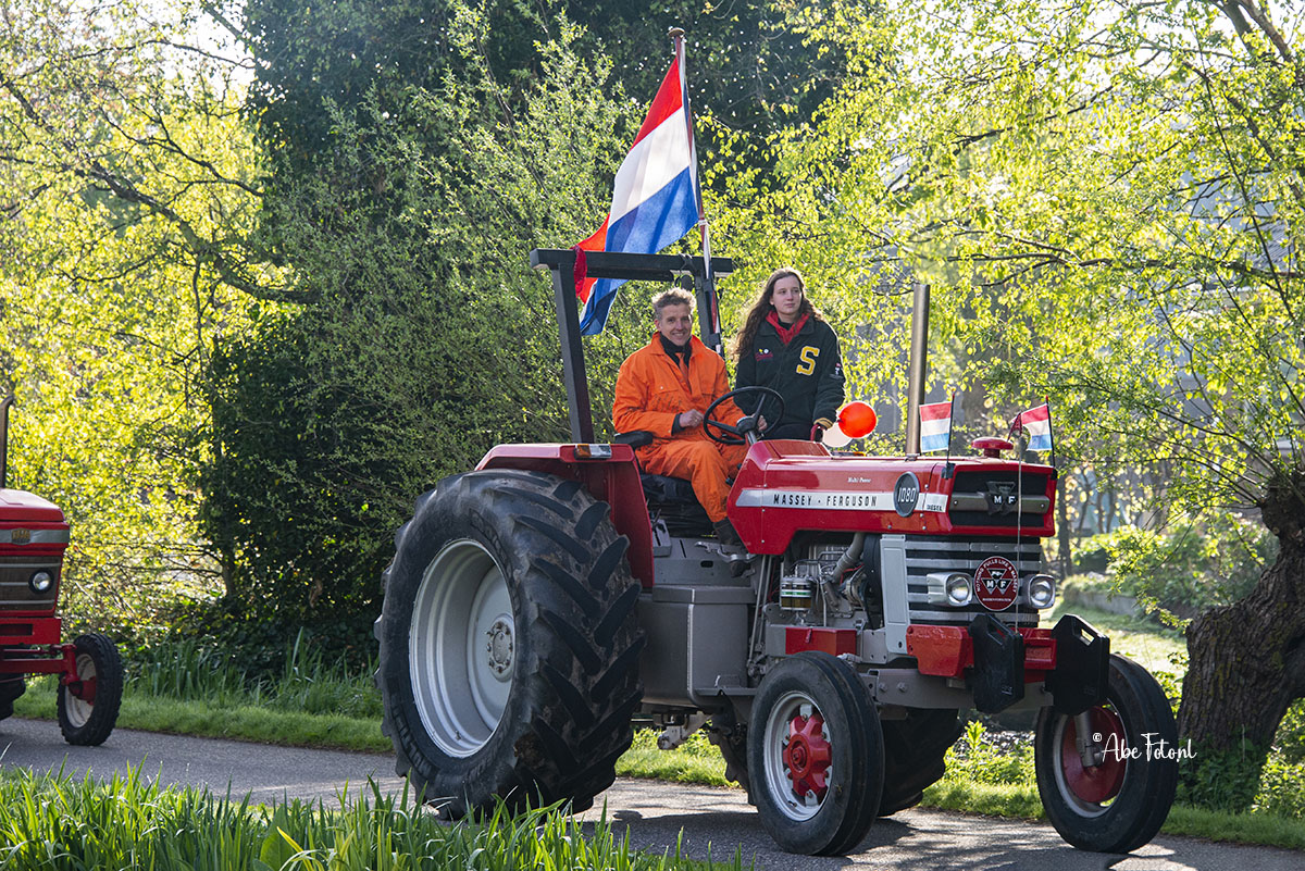 DSC_1924 koningsdag-watermarked