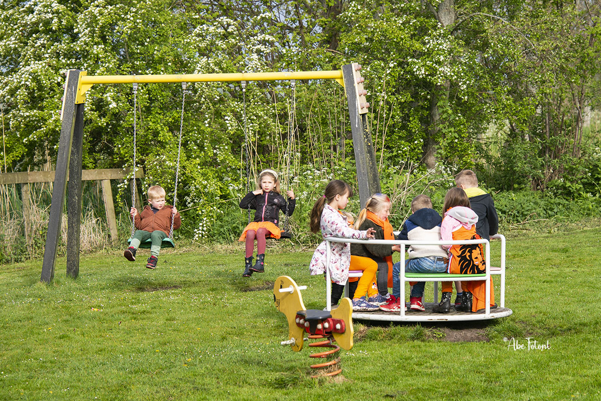 DSC_1939 koningsdag-watermarked