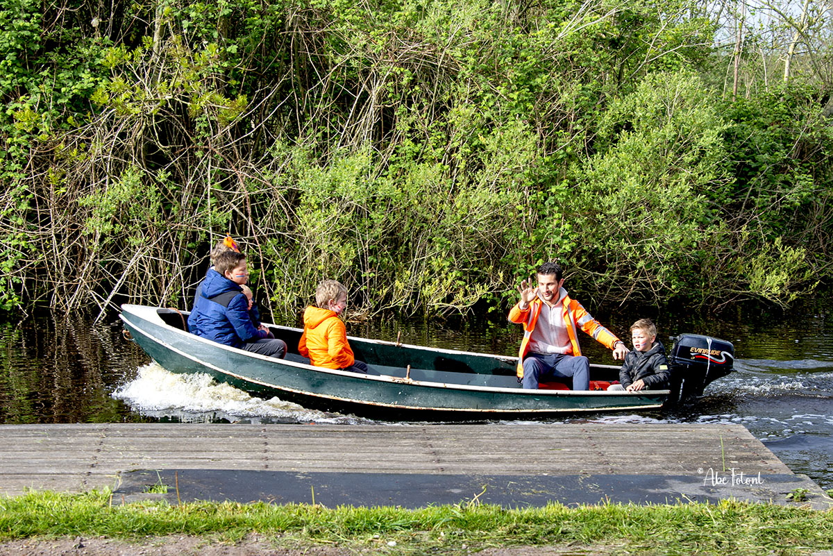 DSC_1941 koningsdag-watermarked