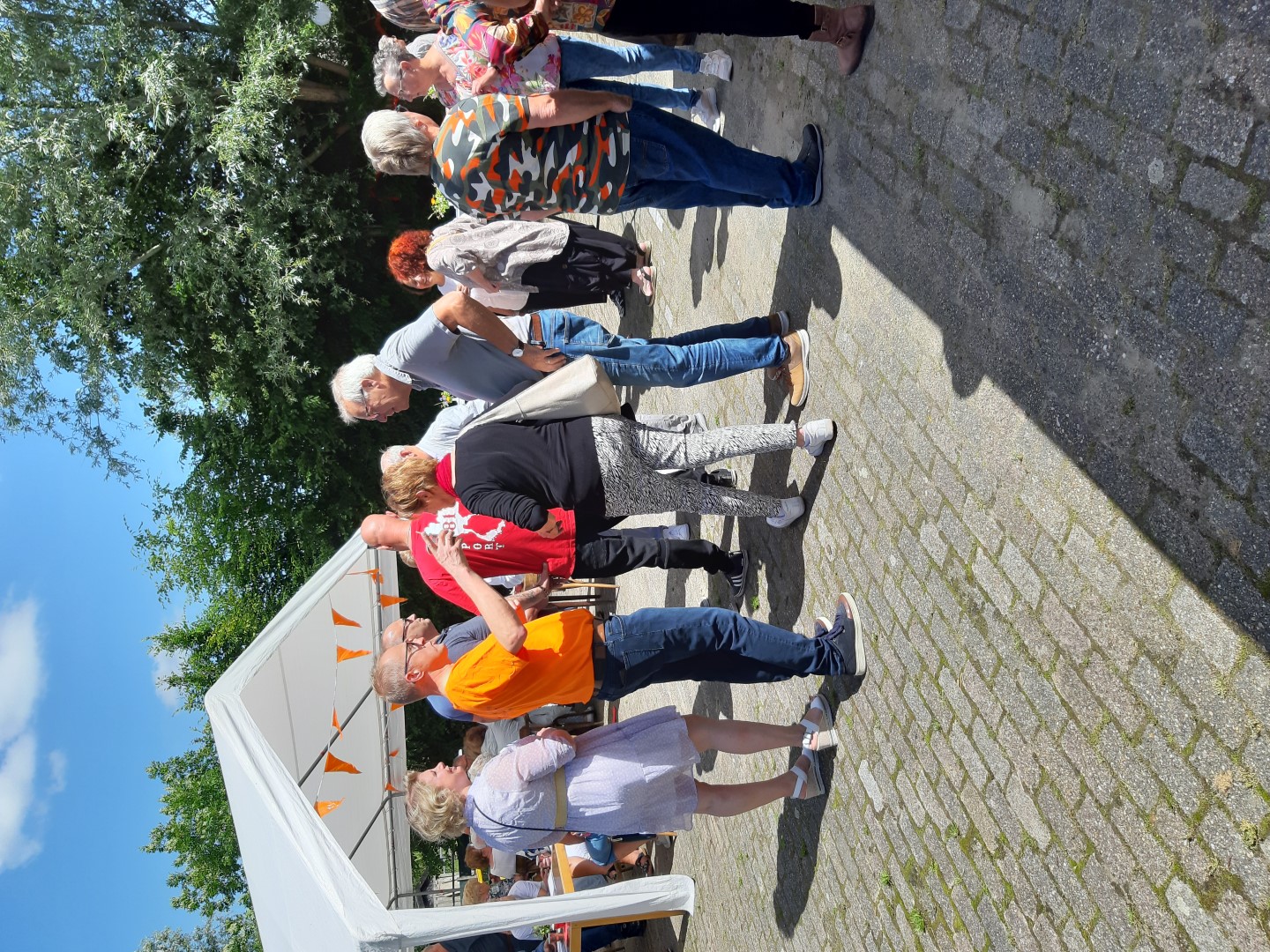 20220611_150339 (Groot)