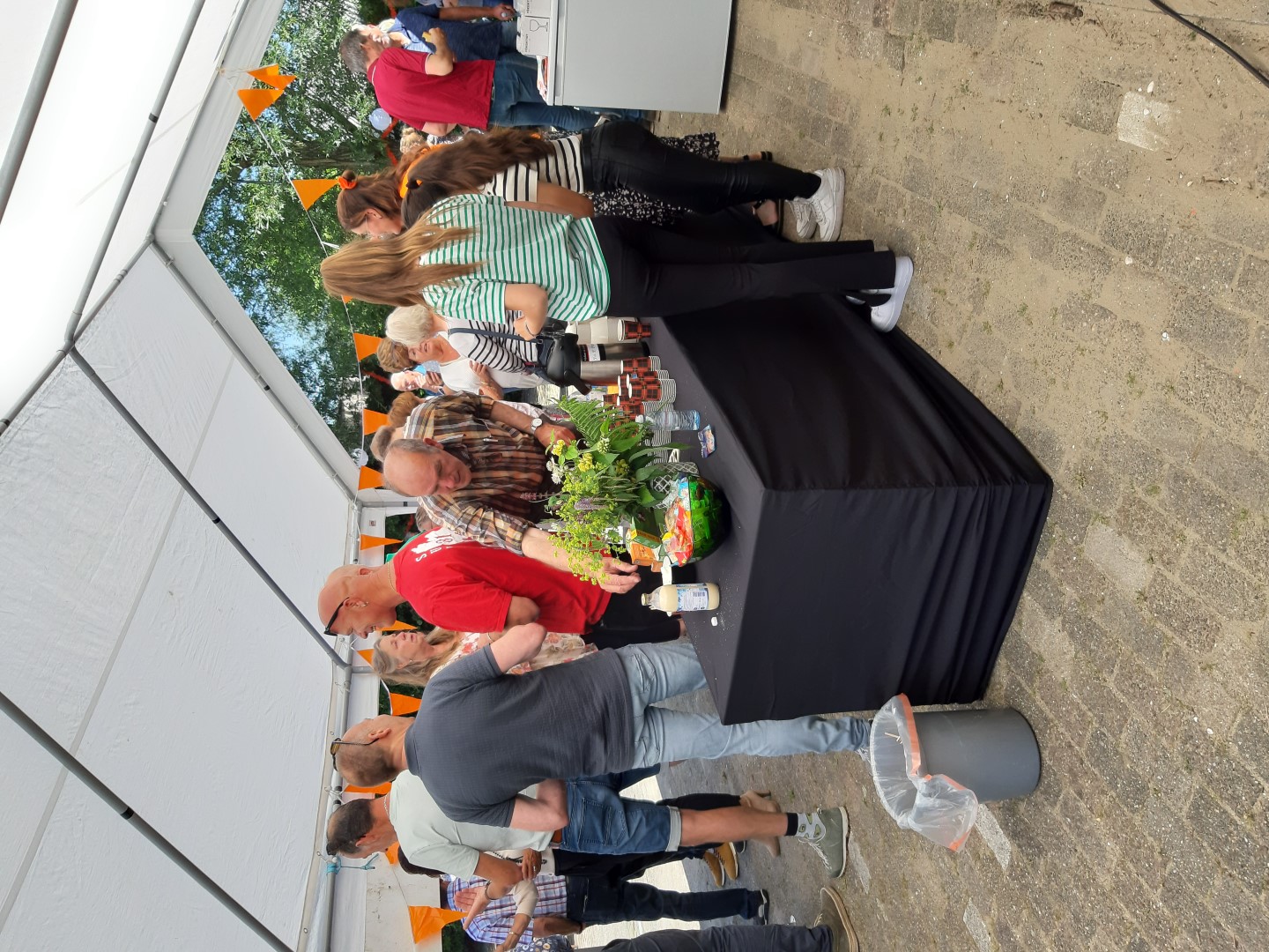 20220611_151156 (Groot)