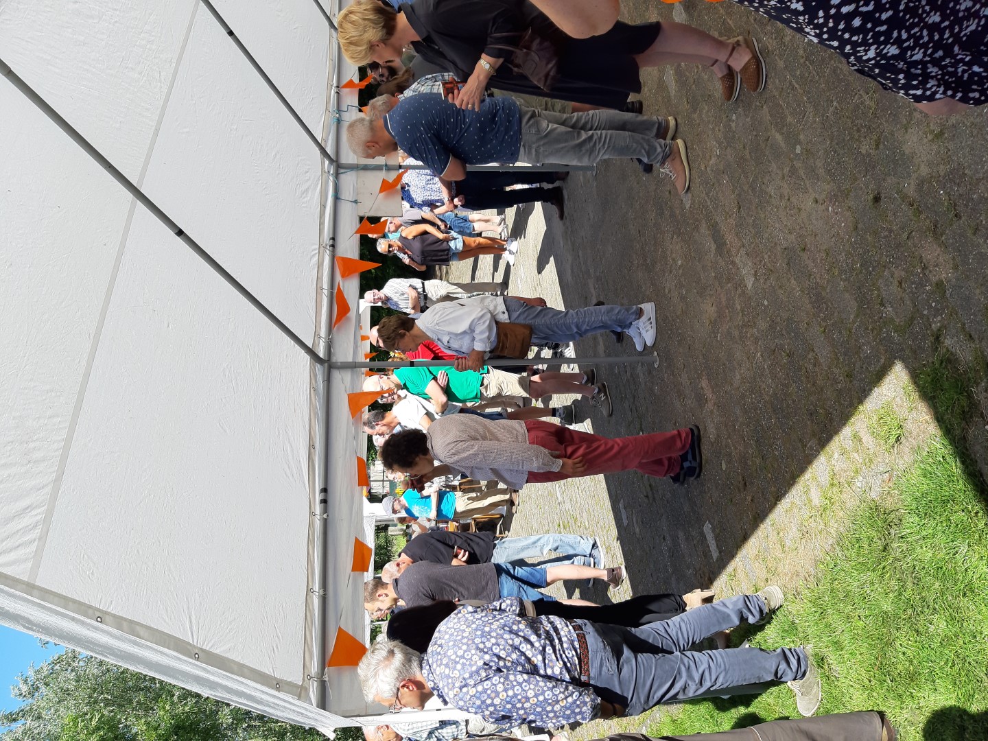 20220611_154513 (Groot)