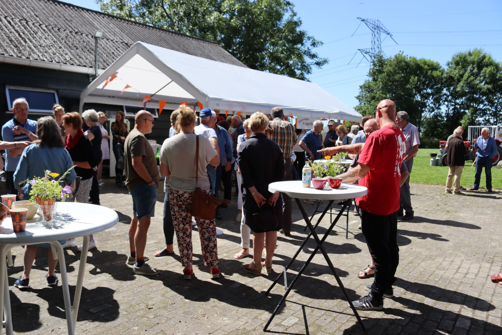 IMG_7189 (Groot)