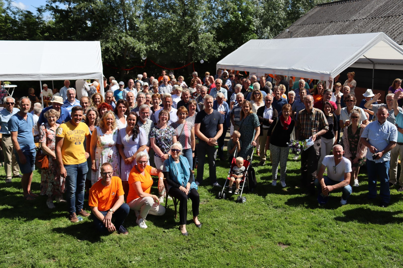 IMG_7271 (Groot)