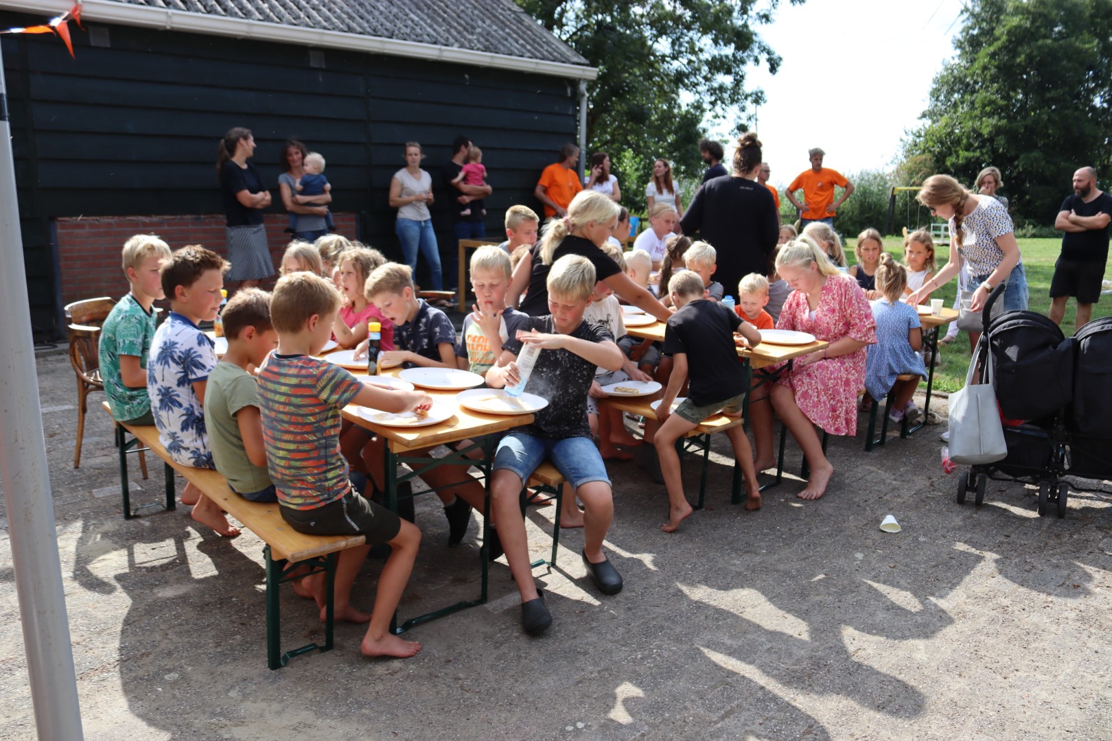 IMG_9082 (Groot)