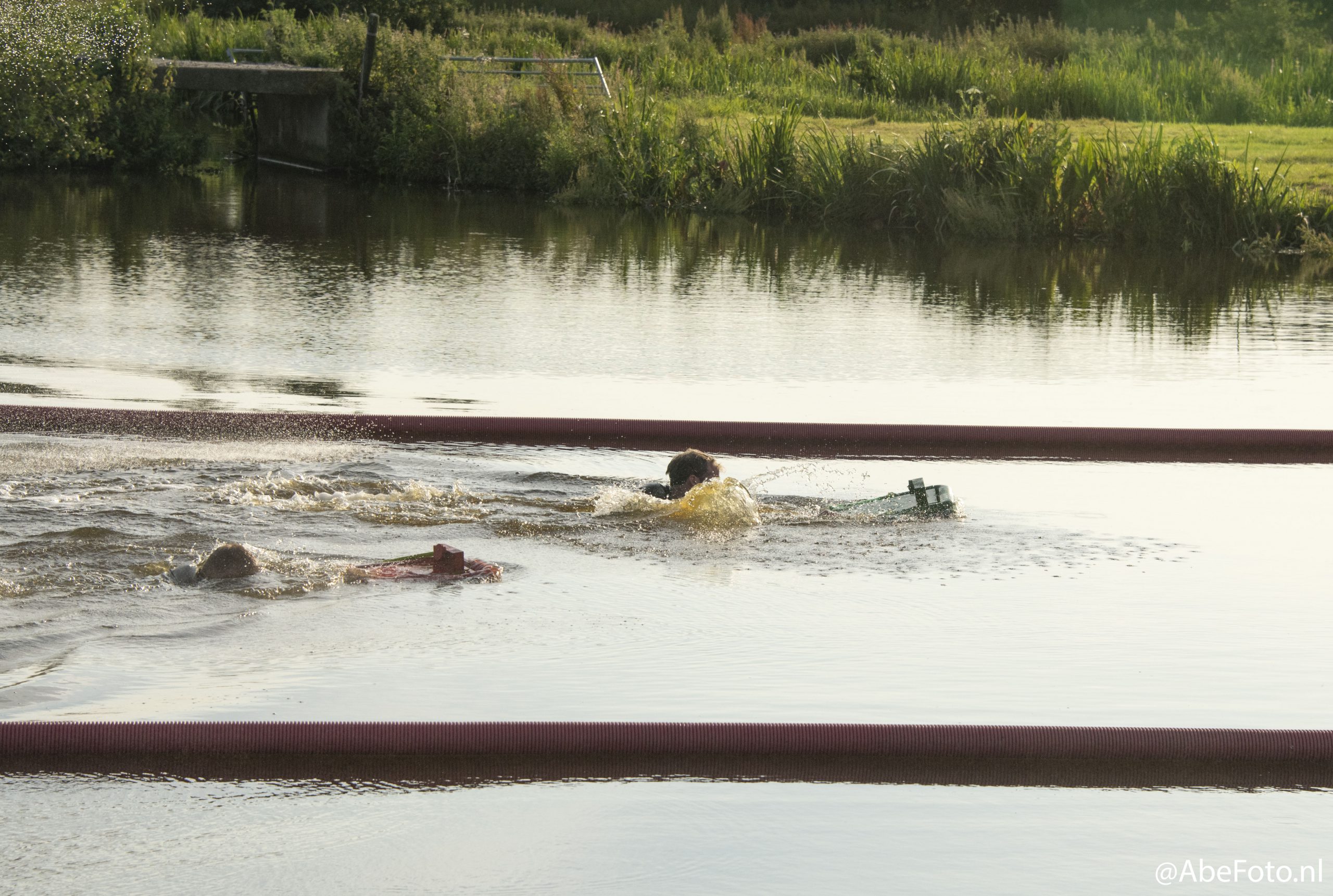 DSC_4455-a-watermarked