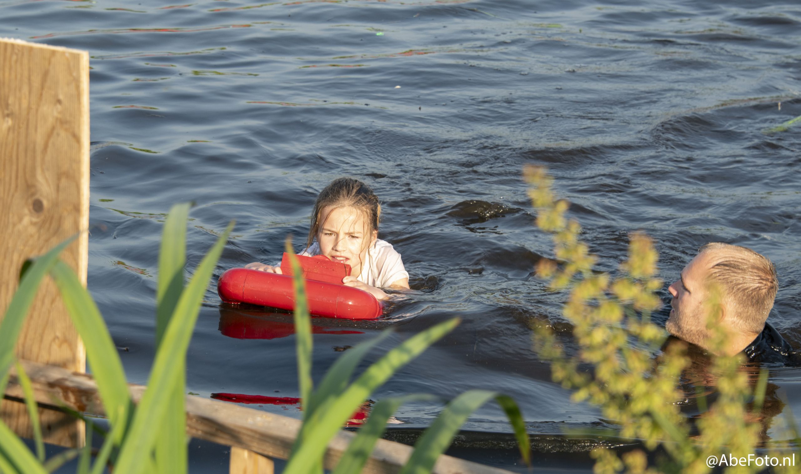 DSC_4481-a-watermarked