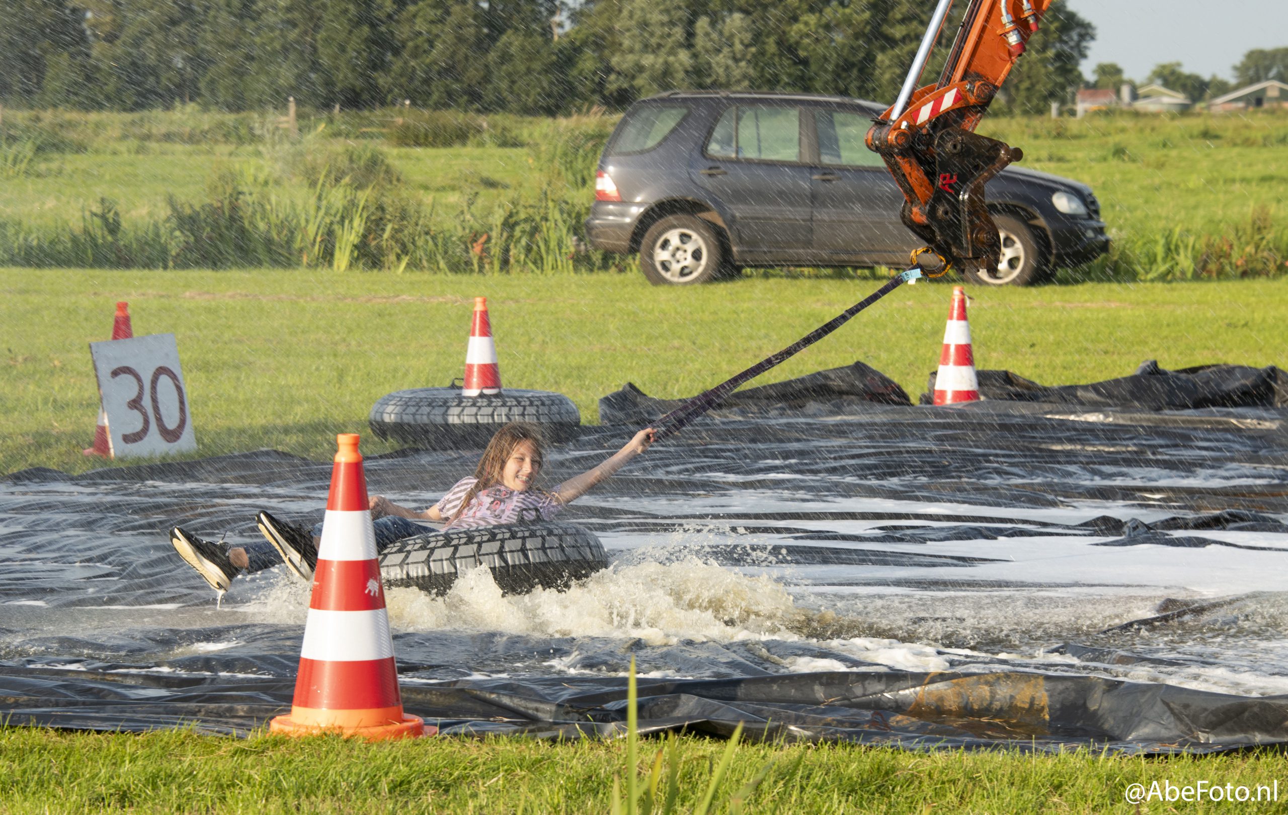DSC_4485-a-watermarked