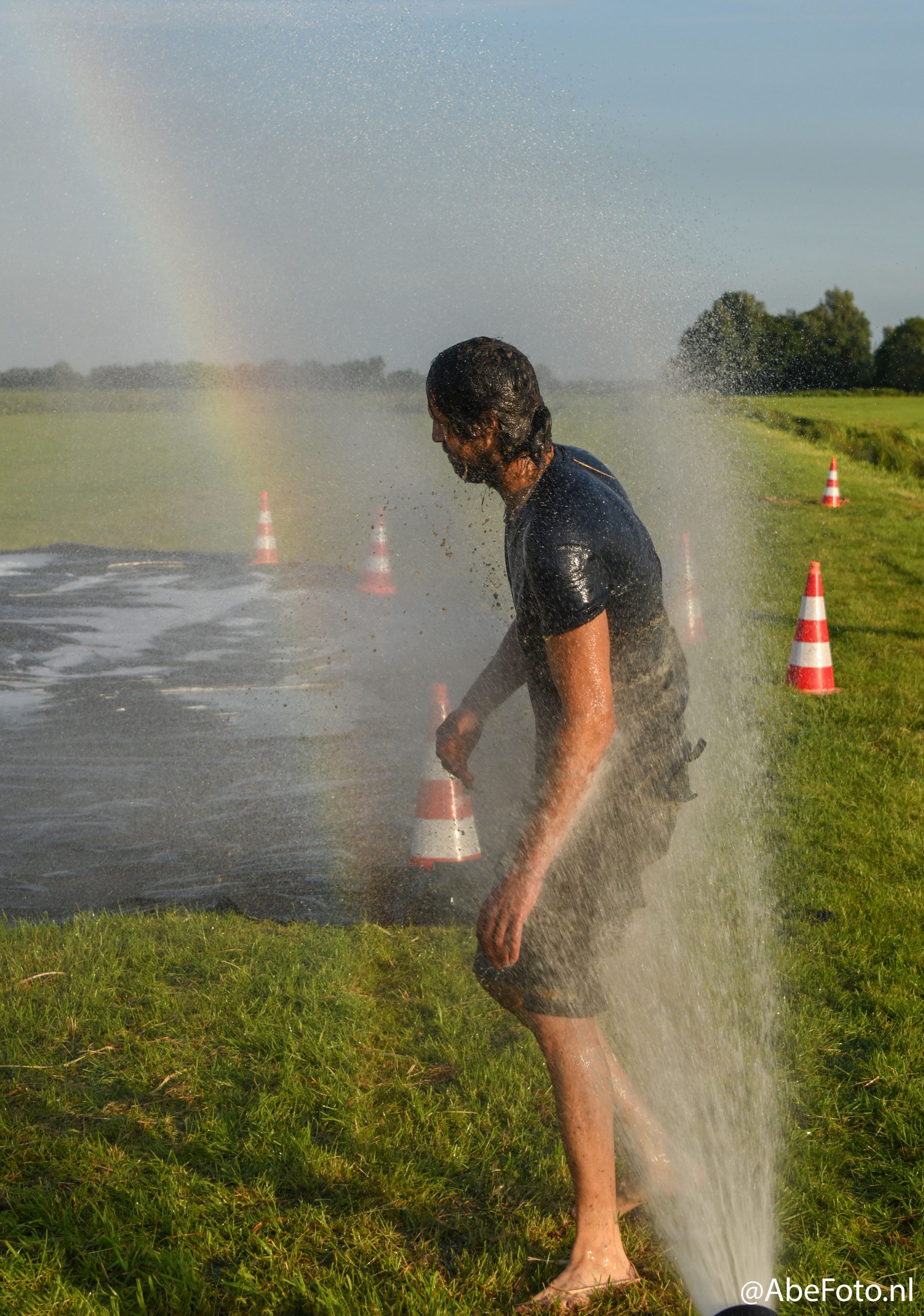 DSC_4582-a-watermarked