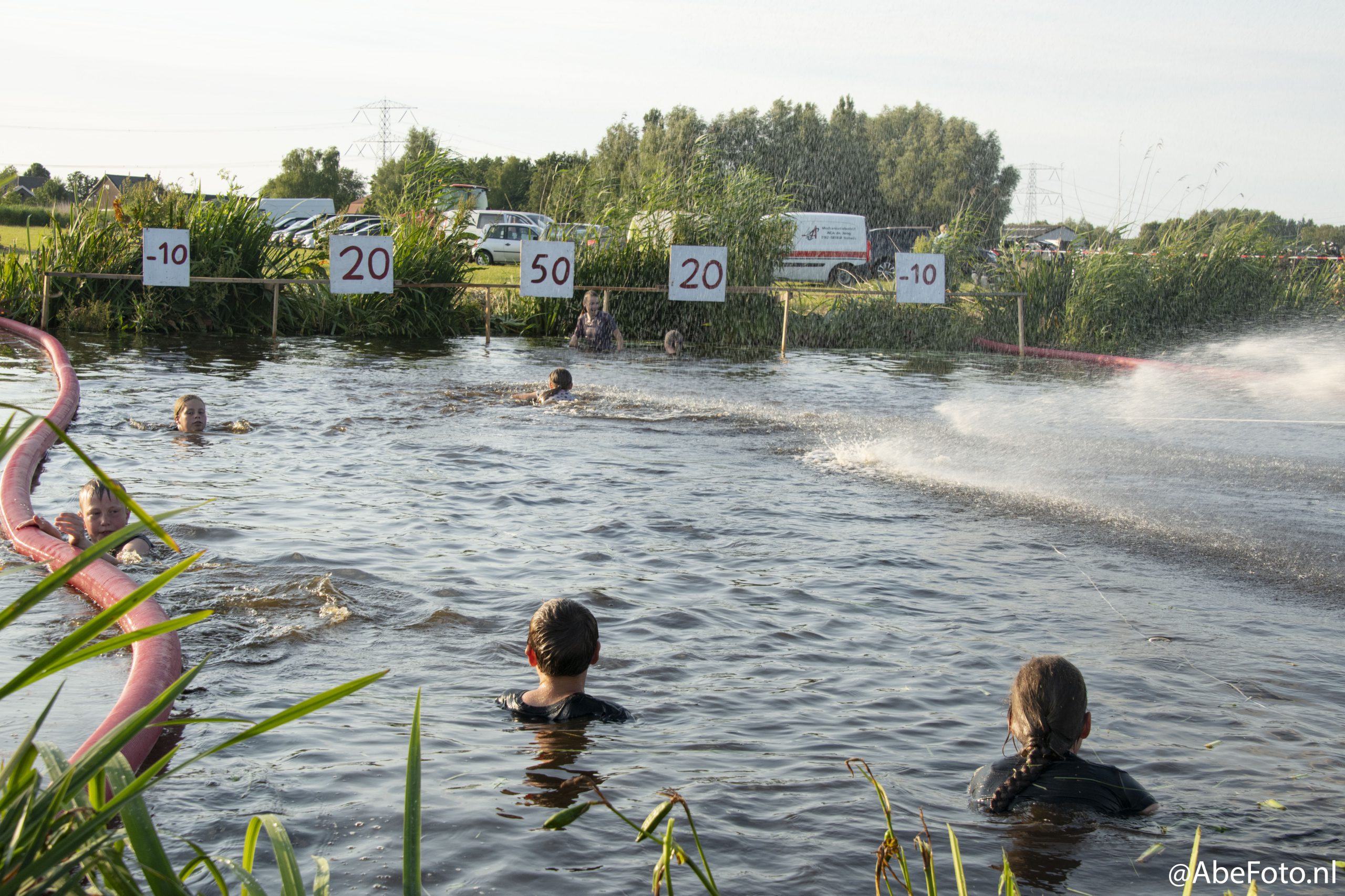 DSC_4593-a-watermarked