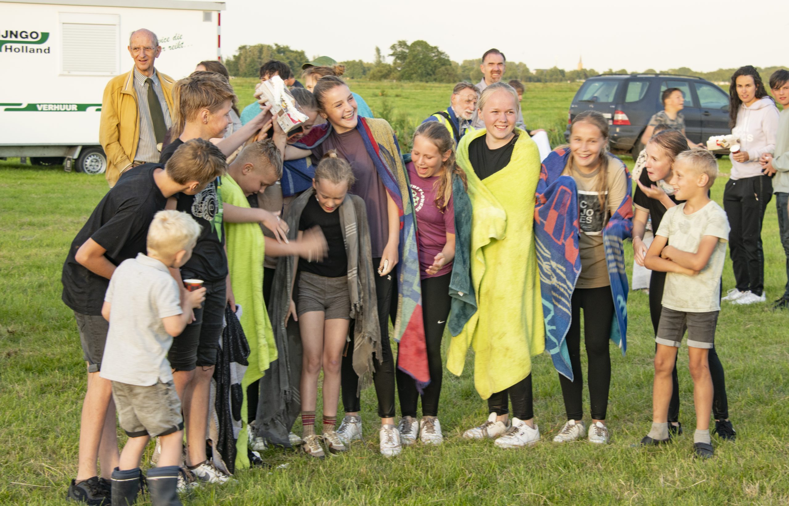 DSC_4674-a WINNAARS